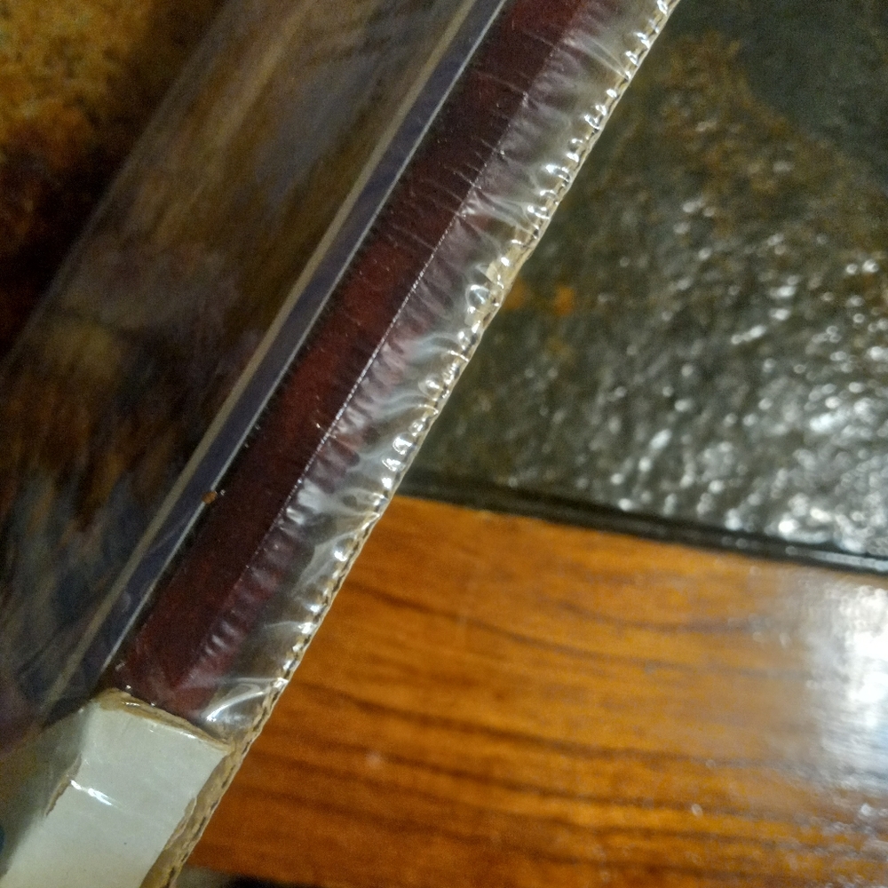 Not For Sale - Picture 3 of 4